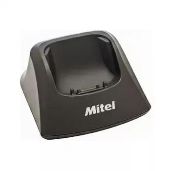 Mitel 5613/5614/24/03/04/34 oplader (EU)