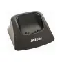 Mitel 5613/5614/24/03/04/34 oplader (EU)