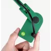 Documentcamera IPEVO VZ-R groen CMOS USB/HDMI