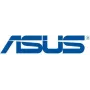 Batterij ASUS 0B200-03580700 voor X Series X1404VA X1404ZA