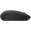 Muis Inca IWM-241RS RF draadloos