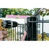 Wiha bitset 41831 XLSelector 13-delig T-bit gemengd 50 mm