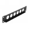 Patchpaneel 1U DeLOCK 86501