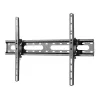 Houder SBOX PLB-2546T-2 voor 37–80 inch displays, 45 kg capaciteit, 600×400 mm VESA
