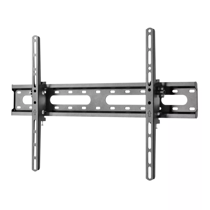 Houder SBOX PLB-2546T-2 voor 37–80 inch displays, 45 kg capaciteit, 600×400 mm VESA