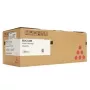 Ricoh 821261 tonercartridge 1 st. origineel magenta