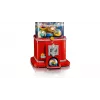 LEGO IDEAS 21358 minifigurenautomaat