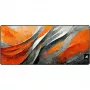 Gaming-muismat Sharkoon SKILLER SGP30 D6