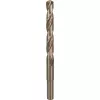 Bosch 2608585901 boor