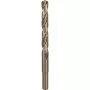 Bosch 2608585901 boor