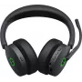 On-ear headset Yealink BH74 UC USB-C/A met UC-connectiviteit, dubbele interface USB-C en USB-A