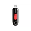 USB-flashdrive Transcend 16GB USB Type-A JetFlash 590