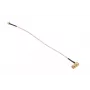 Coaxiale pigtailkabel Extralink MMCX-K naar RP-SMA-K 20 cm