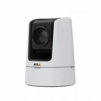 NETWERKCAMERA V5925 50HZ PTZ/1080P 01965-002 AXIS