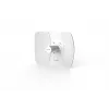 Draadloos access point Tenda O9 2,4 GHz 5 GHz Wi-Fi 802.11ac