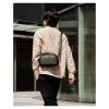 Kabeltas Inateck AB03010 — organisatortas 27 × 15,8 × 11 cm, zwart