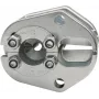Striptang Klauke SD5006 voor 6 mm² geleider, model Micro EK50ML