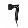 Shark HD424DE FlexStyle 3-in-1 Hairstyler en -droger zwart (HD424DE)