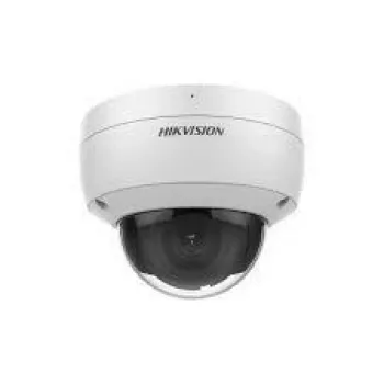 DS-2CD3156G2-ISU(2.8mm)(C) IP-camera