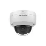 DS-2CD3156G2-ISU(2.8mm)(C) IP-camera