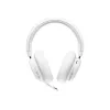 Logitech G G735 draadloze gaming-headset met aanpasbare LIGHTSYNC RGB-verlichting, LIGHTSPEED, Bluetooth, 3,5-mm-jack, compatibel met pc en mobiele apparaten