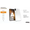 REFURB. Telefoon Iphone 13/128GB Zwart Grade A vernieuwd
