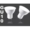 Energiespaarlamp Tracer TRAZAR46501