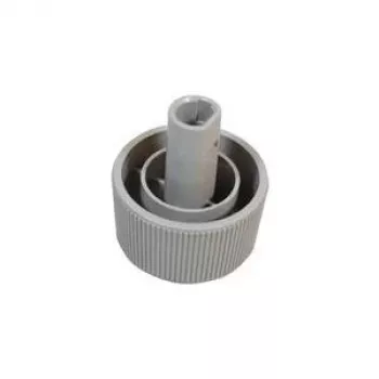 Greep OKI 3PP4025-2871P021