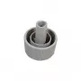 Greep OKI 3PP4025-2871P021