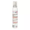 Badspeelgoed Tuban TUBI FOAM WHITE 200 ml