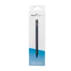 Tolino Stylus