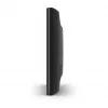 Garmin Drive 53 & Traffic - GPS-navigatieapparaat - Voertuig 5 breedbeeld (010-02858-11)