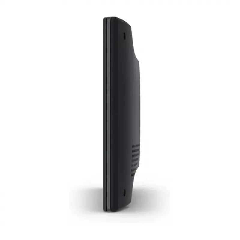 Garmin Drive 53 & Traffic - GPS-navigatieapparaat - Voertuig 5 breedbeeld (010-02858-11)