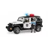 BRUDER 2526 speelgoedvoertuig