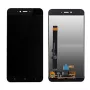 LCD-display Xiaomi Redmi Note 5A (zwart) ORG