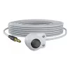 Beveiligingscamera-microfoon Axis 01561-001
