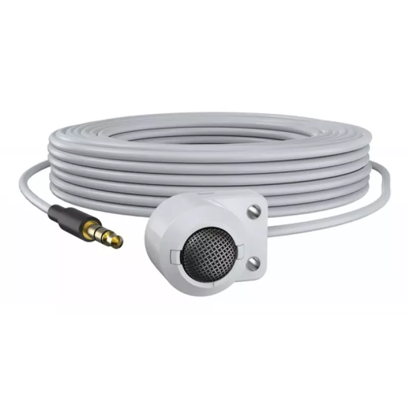 Beveiligingscamera-microfoon Axis 01561-001