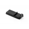 DJI CP.RN.00000373.01 RS onderste snelkoppelingsplaat (2024)