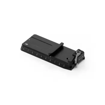Uitbreidingsplaat DJI CP.RN.00000373.01 1 stuk 128 g