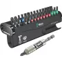 Wera 05057697001 Bit-Check 30 Impaktor 2 bitset
