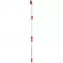 Grasmaaier WOLF-Garten POWER DUAL CUT RR 400 T