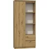 Topeshop RS-80 BILY ART kantoorrek
