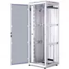 Vrijstaand rack Digitus DN-19 47U-8/8-1