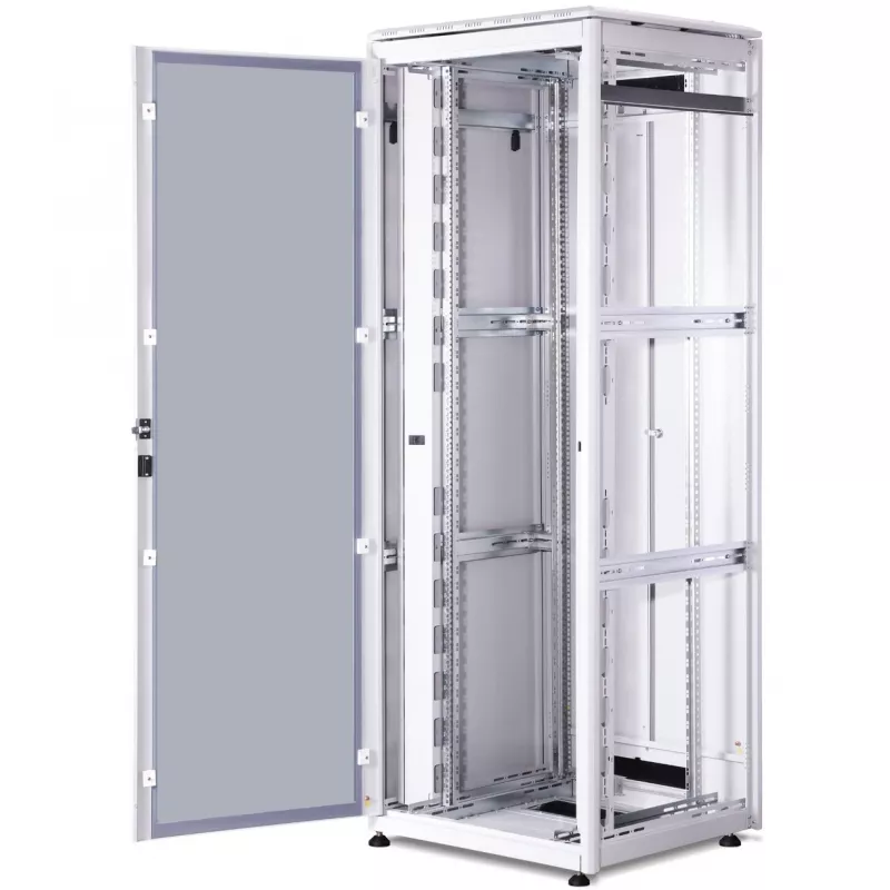 Vrijstaand rack Digitus DN-19 47U-8/8-1