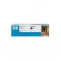 HP 822A - zwart - origineel - LaserJet - tonerpatroon (C8550A)
