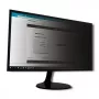 Qoltec 51053 privacyfilter voor display 48.3 cm (19) monitor