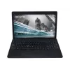 DICOTA D30124 Display-privacyfilter 39,6 cm (15,6 inch)