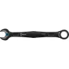 Wera 6000 Joker Black Edition ratelcombinatiesleutelset, 11 st.