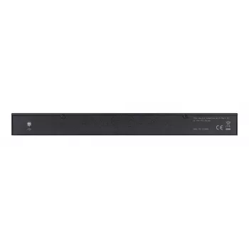 LANCOM IGS-3128XF managed Layer-3-Lite-switch met 28 poorten (61671)