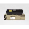 Compatibele HYB Kyocera TK-170 zwart, 7200 pagina's
